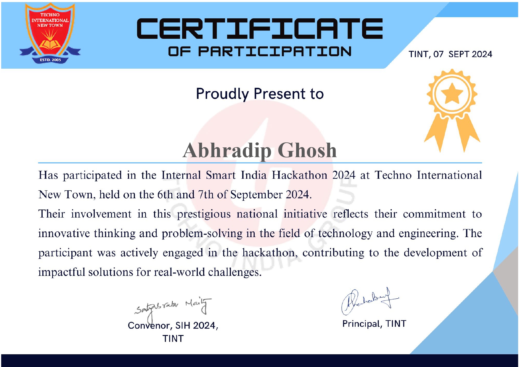 Review 8
