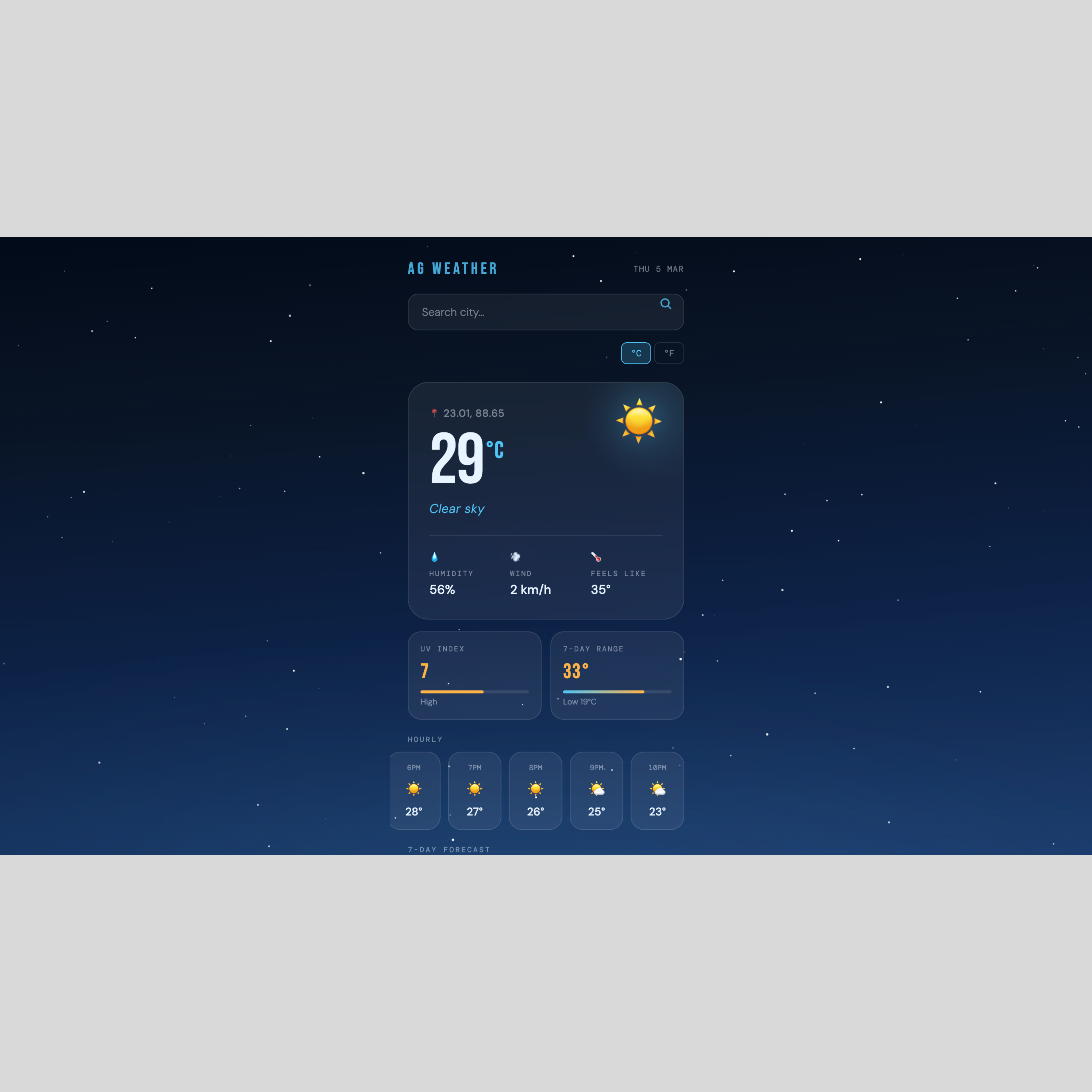 Weather_application